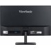 Монитор ViewSonic 23.8" VA2432-h черный IPS LED 16:9 HDMI матовая 250cd 178гр/178гр 1920x1080 75Hz VGA FHD 2.7кг