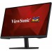 Монитор ViewSonic 23.8" VA2406-H черный VA LED 16:9 HDMI матовая 5000:1 250cd 178гр/178гр 1920x1080 75Hz VGA FHD 3.4кг