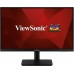 Монитор ViewSonic 23.8" VA2406-H черный VA LED 16:9 HDMI матовая 5000:1 250cd 178гр/178гр 1920x1080 75Hz VGA FHD 3.4кг