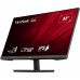 Монитор ViewSonic 31.5" VA3209-MH черный IPS LED 4ms 16:9 HDMI M/M матовая 250cd 178гр/178гр 1920x1080 75Hz VGA FHD 7.3кг