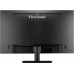 Монитор ViewSonic 31.5" VA3209-MH черный IPS LED 4ms 16:9 HDMI M/M матовая 250cd 178гр/178гр 1920x1080 75Hz VGA FHD 7.3кг