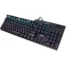 Клавиатура GMNG GG-KB765XP механическая черный USB Multimedia for gamer LED (1901096)