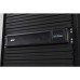 Источник бесперебойного питания APC Smart-UPS SMT3000RMI2UC 2700Вт 3000ВА черный