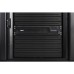 Источник бесперебойного питания APC Smart-UPS SMT3000RMI2UC 2700Вт 3000ВА черный