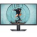 Монитор Dell 27" SE2722H черный VA LED 16:9 HDMI матовая 3000:1 250cd 178гр/178гр 1920x1080 75Hz VGA FHD 4.4кг