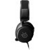 Наушники с микрофоном Steelseries Arctis Prime черный 1.2м мониторные оголовье (61487)