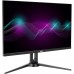 Монитор Hiper 27" EasyView SB2707 черный IPS LED 4ms 16:9 HDMI M/M матовая HAS Piv 250cd 178гр/178гр 1920x1080 75Hz FreeSync VGA DP FHD 5.75кг