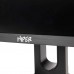 Монитор Hiper 27" EasyView SB2707 черный IPS LED 4ms 16:9 HDMI M/M матовая HAS Piv 250cd 178гр/178гр 1920x1080 75Hz FreeSync VGA DP FHD 5.75кг