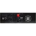 Источник бесперебойного питания Powercom Infinity INF-1100AP RM (3U) 770Вт 1100ВА черный