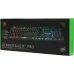 Клавиатура Razer DeathStalker V2 Pro механическая черный USB беспроводная BT/Radio Multimedia for gamer LED (RZ03-04360800-R3R1)