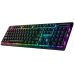 Клавиатура Razer DeathStalker V2 Pro механическая черный USB беспроводная BT/Radio Multimedia for gamer LED (RZ03-04360800-R3R1)