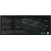 Клавиатура Razer Ornata V3 механическая черный USB Multimedia for gamer LED (подставка для запястий) (RZ03-04460800-R3R1)