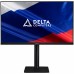 Монитор Delta Computers 23.8" Сова OM238I черный IPS 5ms 16:9 HDMI M/M матовая HAS Piv 250cd 178гр/178гр 1920x1080 75Hz VGA DP FHD 3.95кг (RUS) Монитор Delta Computers 23.8" Сова OM238I черный IPS 5ms 16:9 HDMI M/M матовая HAS Piv 250cd 178гр/178гр 1920x1080 75Hz VGA DP FHD 3.95кг (RUS)
