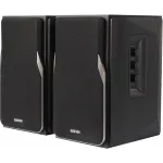 Колонки Edifier R1380DB black 2.0 черный/черный 42Вт BT