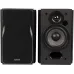 Колонки Edifier R1380DB black 2.0 черный/черный 42Вт BT