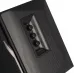 Колонки Edifier R1380DB black 2.0 черный/черный 42Вт BT