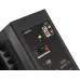 Колонки Edifier R1380DB black 2.0 черный/черный 42Вт BT