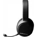 Наушники с микрофоном Steelseries Arctis 1 черный мониторные Radio оголовье (61512)