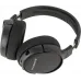 Наушники с микрофоном Steelseries Arctis 1 черный мониторные Radio оголовье (61512)