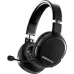 Наушники с микрофоном Steelseries Arctis 1 черный мониторные Radio оголовье (61512)
