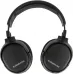 Наушники с микрофоном Steelseries Arctis 1 черный мониторные Radio оголовье (61512)