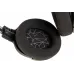 Наушники с микрофоном Steelseries Arctis 1 черный мониторные Radio оголовье (61512)