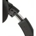 Наушники с микрофоном Steelseries Arctis 1 черный мониторные Radio оголовье (61512)