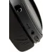 Наушники с микрофоном Steelseries Arctis 1 черный мониторные Radio оголовье (61512)