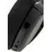 Наушники с микрофоном Steelseries Arctis 1 черный мониторные Radio оголовье (61512)