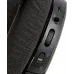 Наушники с микрофоном Steelseries Arctis 1 черный мониторные Radio оголовье (61512)