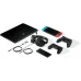 Наушники с микрофоном Steelseries Arctis 1 черный мониторные Radio оголовье (61512)