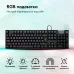 Клавиатура GMNG GG-KB780X механическая черный USB for gamer (1910518)