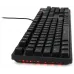 Клавиатура GMNG GG-KB780X механическая черный USB for gamer (1910518)