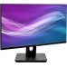 Монитор Hiper 23.8" EasyView HS2401H черный IPS LED 5ms 16:9 HDMI M/M матовая HAS 250cd 178гр/178гр 1920x1080 75Hz FreeSync VGA DP FHD 4.45кг