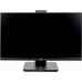 Монитор Hiper 23.8" EasyView HS2401H черный IPS LED 5ms 16:9 HDMI M/M матовая HAS 250cd 178гр/178гр 1920x1080 75Hz FreeSync VGA DP FHD 4.45кг