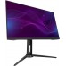 Монитор Hiper 27" ProView SB2701 черный IPS LED 5ms 16:9 HDMI M/M матовая HAS Piv 300cd 178гр/178гр 3840x2160 60Hz FreeSync DP Quad 4K (2160p) USB 6.1кг