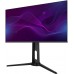 Монитор Hiper 27" ProView SB2701 черный IPS LED 5ms 16:9 HDMI M/M матовая HAS Piv 300cd 178гр/178гр 3840x2160 60Hz FreeSync DP Quad 4K (2160p) USB 6.1кг