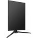 Монитор Hiper 27" ProView SB2701 черный IPS LED 5ms 16:9 HDMI M/M матовая HAS Piv 300cd 178гр/178гр 3840x2160 60Hz FreeSync DP Quad 4K (2160p) USB 6.1кг