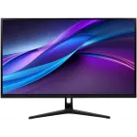 Монитор Hiper 31.5" ProView HB3201 черный IPS LED 16:9 HDMI M/M матовая 300cd 178гр/178гр 2560x1440 75Hz FreeSync DP Quad HD 2K (1440p) 6.2кг