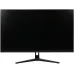 Монитор Hiper 31.5" ProView HB3201 черный IPS LED 16:9 HDMI M/M матовая 300cd 178гр/178гр 2560x1440 75Hz FreeSync DP Quad HD 2K (1440p) 6.2кг