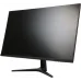 Монитор Hiper 31.5" ProView HB3201 черный IPS LED 16:9 HDMI M/M матовая 300cd 178гр/178гр 2560x1440 75Hz FreeSync DP Quad HD 2K (1440p) 6.2кг