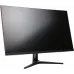 Монитор Hiper 31.5" ProView HB3201 черный IPS LED 16:9 HDMI M/M матовая 300cd 178гр/178гр 2560x1440 75Hz FreeSync DP Quad HD 2K (1440p) 6.2кг