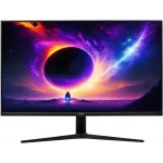 Монитор Hiper 31.5" Gaming HB3202 черный IPS LED 1ms 16:9 HDMI M/M матовая HAS Piv 300cd 178гр/178гр 2560x1440 165Hz FreeSync DP Quad HD 2K (1440p) USB 6.8кг