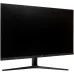 Монитор Hiper 31.5" Gaming HB3202 черный IPS LED 1ms 16:9 HDMI M/M матовая HAS Piv 300cd 178гр/178гр 2560x1440 165Hz FreeSync DP Quad HD 2K (1440p) USB 6.8кг