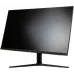 Монитор Hiper 31.5" Gaming HB3202 черный IPS LED 1ms 16:9 HDMI M/M матовая HAS Piv 300cd 178гр/178гр 2560x1440 165Hz FreeSync DP Quad HD 2K (1440p) USB 6.8кг