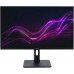 Монитор Hiper 27" ProView KB2710 черный IPS LED 5ms 16:9 HDMI M/M матовая HAS Piv 250cd 178гр/178гр 1920x1080 75Hz FreeSync DP FHD USB 4.5кг