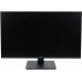 Монитор Hiper 27" ProView KB2710 черный IPS LED 5ms 16:9 HDMI M/M матовая HAS Piv 250cd 178гр/178гр 1920x1080 75Hz FreeSync DP FHD USB 4.5кг