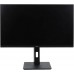 Монитор Hiper 27" ProView KB2710 черный IPS LED 5ms 16:9 HDMI M/M матовая HAS Piv 250cd 178гр/178гр 1920x1080 75Hz FreeSync DP FHD USB 4.5кг