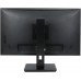 Монитор Hiper 27" ProView KB2710 черный IPS LED 5ms 16:9 HDMI M/M матовая HAS Piv 250cd 178гр/178гр 1920x1080 75Hz FreeSync DP FHD USB 4.5кг