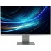 Монитор Hiper 27" ProView KG2712 серый IPS LED 5ms 16:9 HDMI M/M матовая 250cd 178гр/178гр 2560x1440 75Hz Quad HD 2K (1440p) USB 5кг